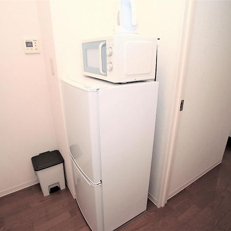 Numero Uno Tōkyō Chambre photo