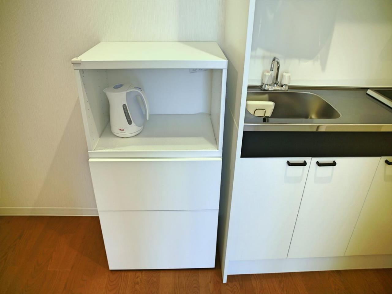 Numero Uno Tōkyō Chambre photo