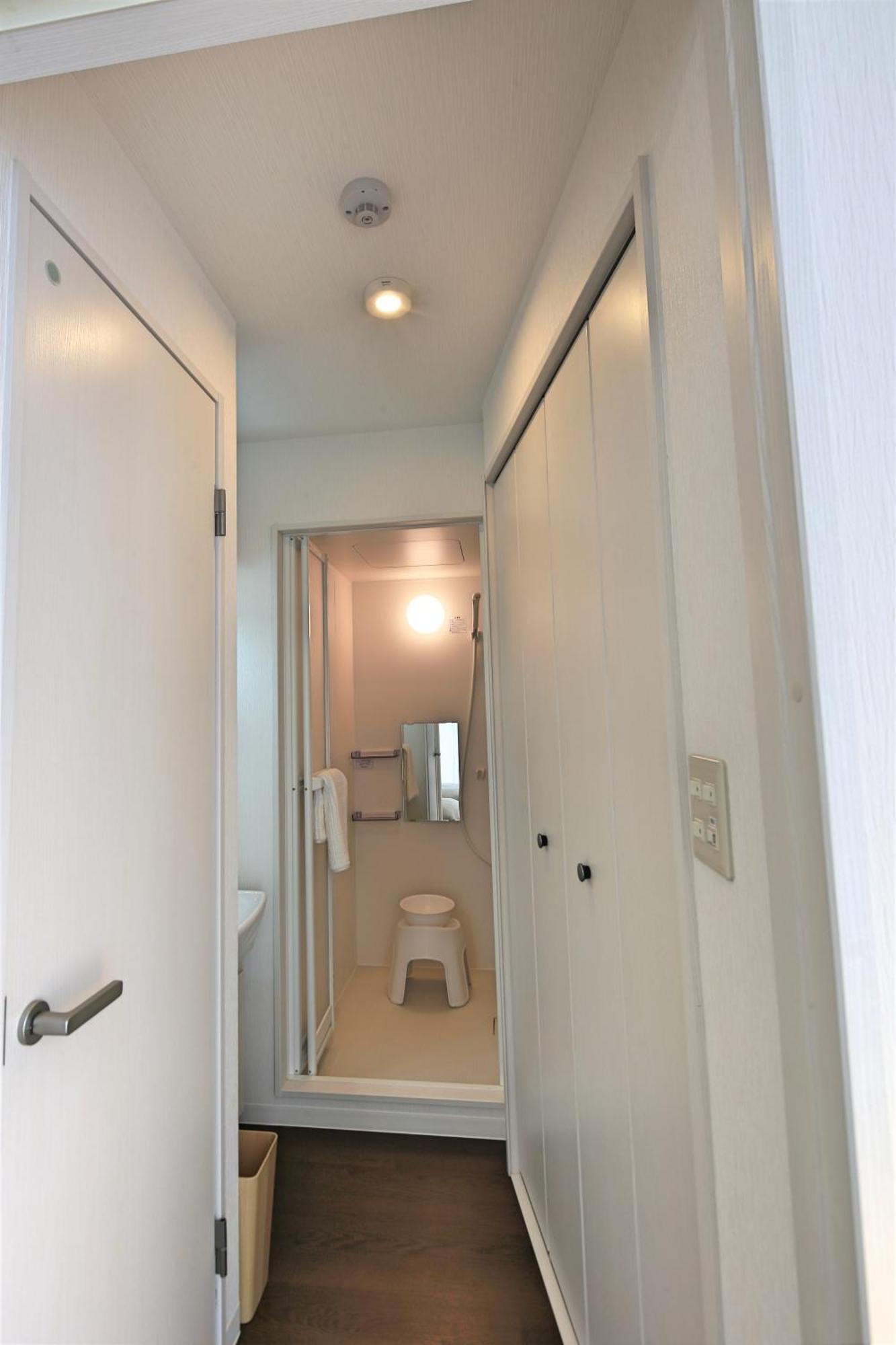 Numero Uno Tōkyō Chambre photo