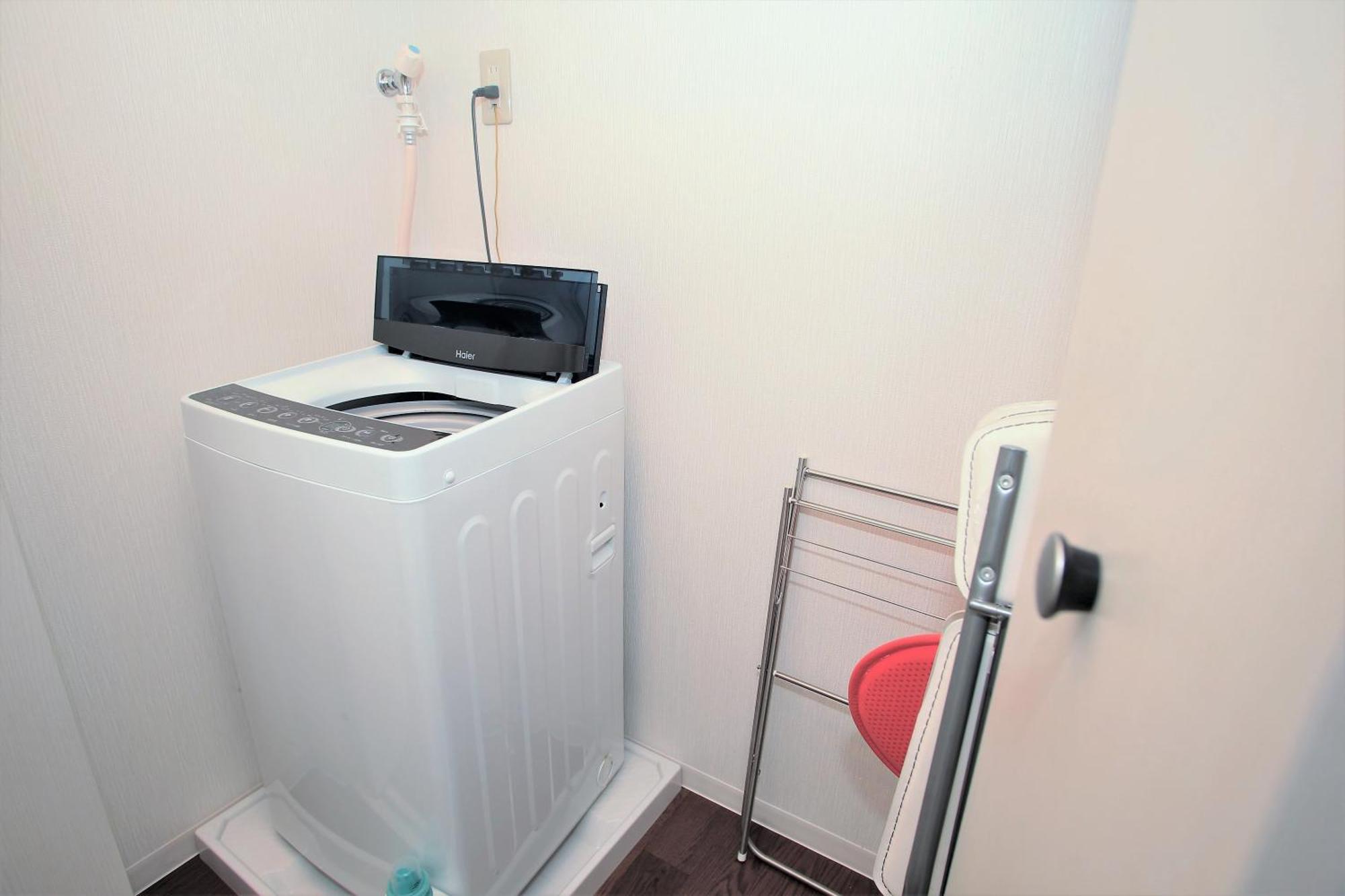 Numero Uno Tōkyō Chambre photo
